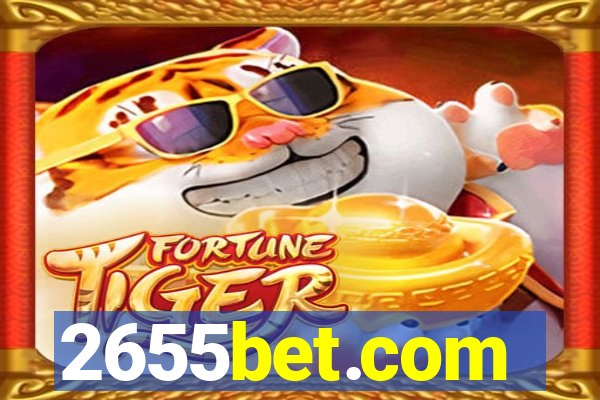 2655bet.com