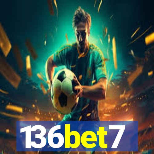 136bet7