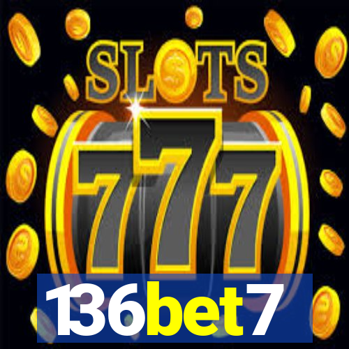 136bet7