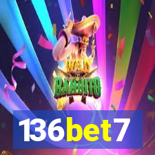 136bet7