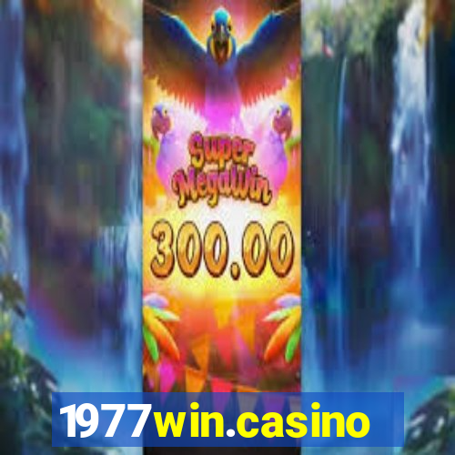 1977win.casino