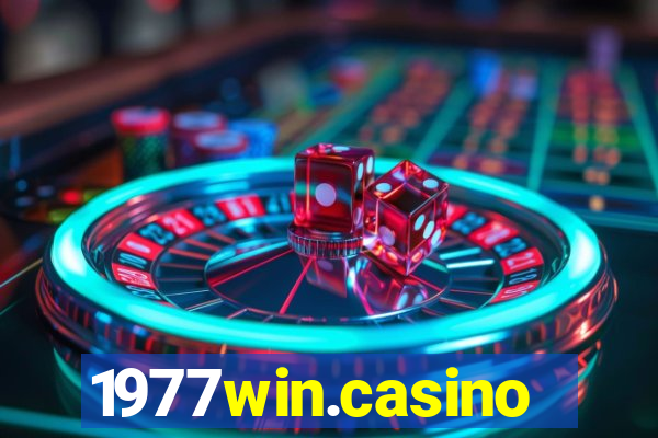1977win.casino