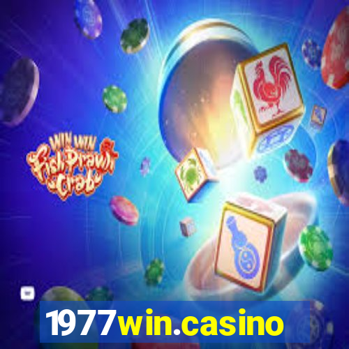 1977win.casino