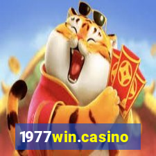 1977win.casino
