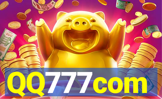 QQ777com