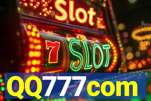 QQ777com