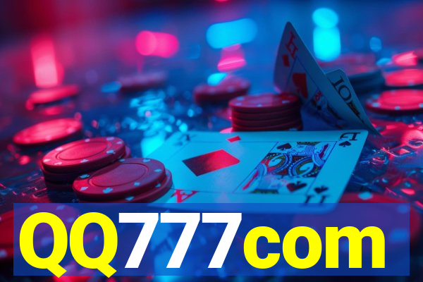 QQ777com