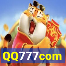 QQ777com