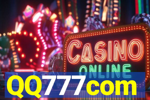 QQ777com