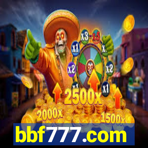 bbf777.com