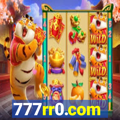 777rr0.com