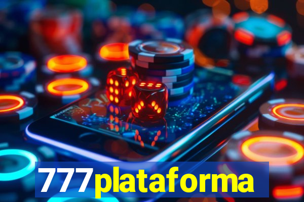 777plataforma