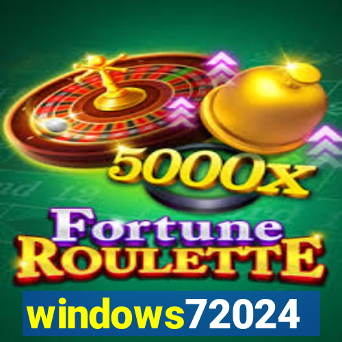 5853