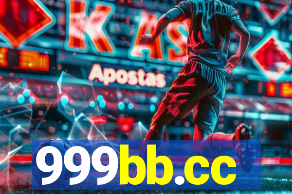 999bb.cc