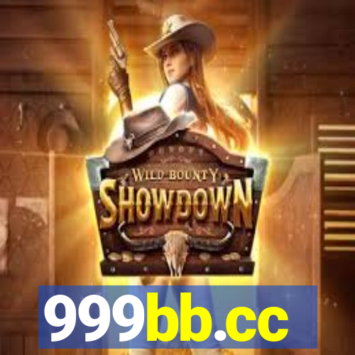 999bb.cc