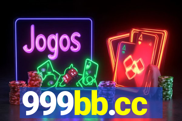 999bb.cc