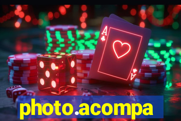photo.acompa