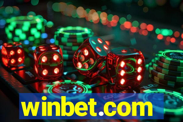 winbet.com