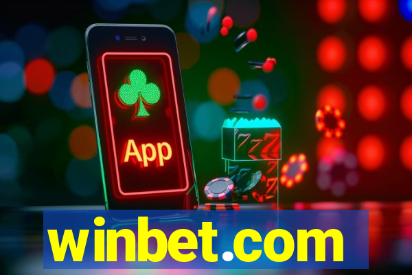 winbet.com