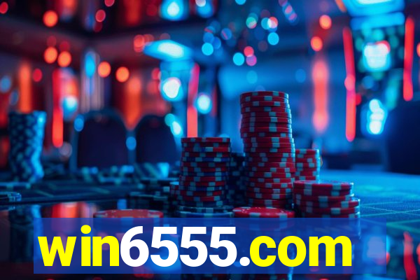 win6555.com