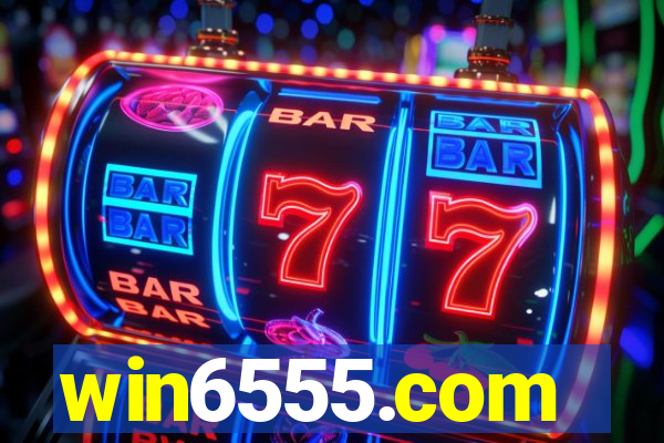 win6555.com