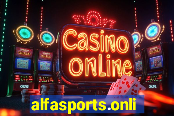 alfasports.online