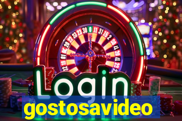 gostosavideo