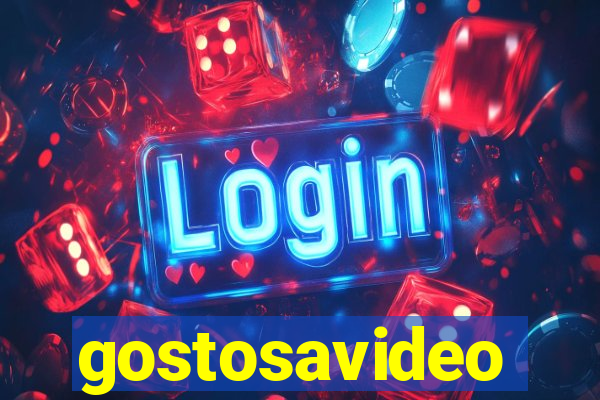 gostosavideo