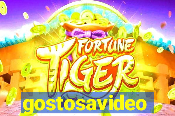 gostosavideo