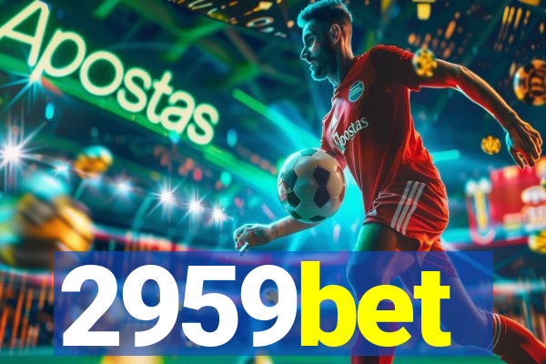 2959bet