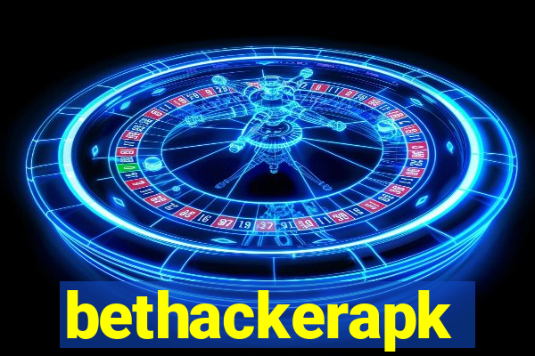 bethackerapk