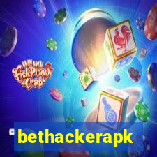 bethackerapk