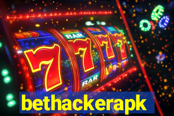 bethackerapk