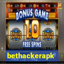 bethackerapk