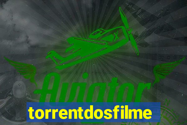 torrentdosfilmeshd1