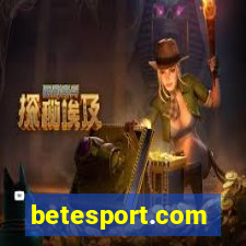 betesport.com