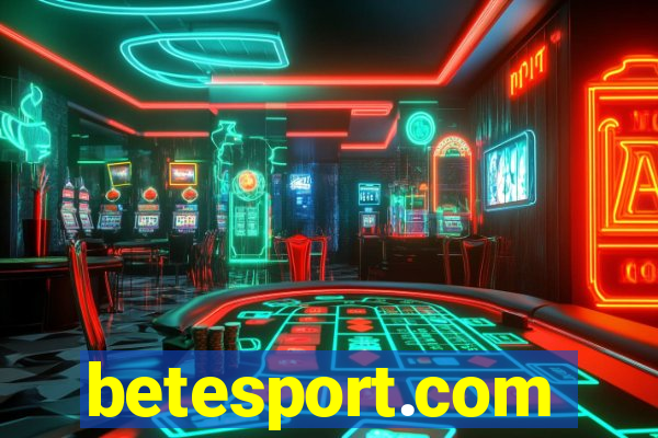 betesport.com