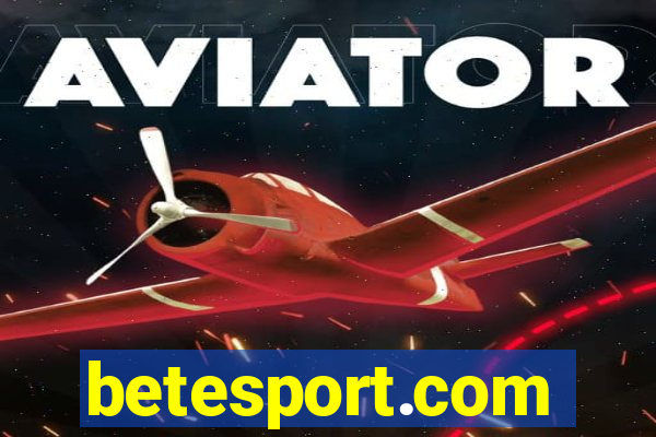betesport.com