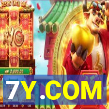 7Y.COM