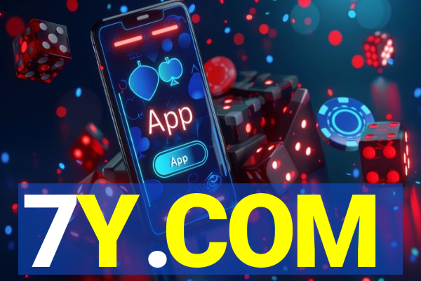 7Y.COM