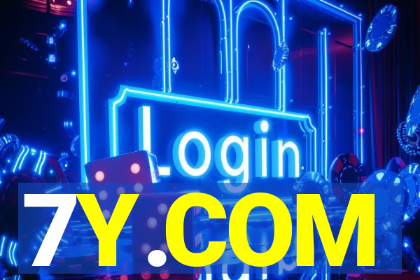 7Y.COM