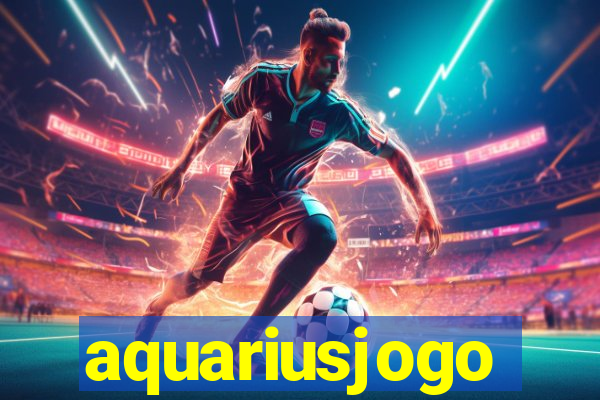 aquariusjogo