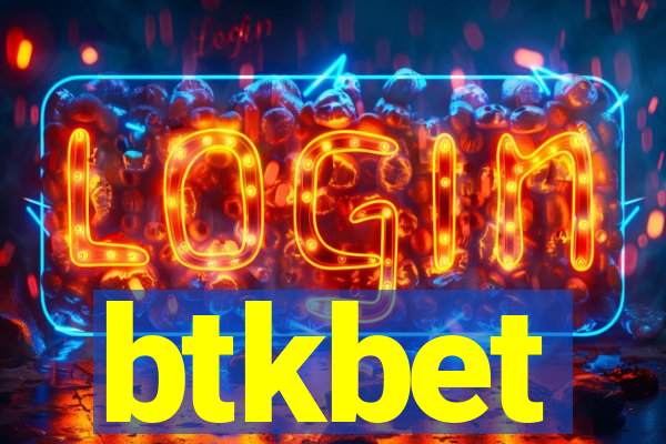 btkbet