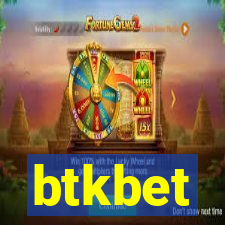 btkbet