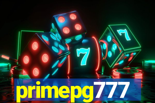 primepg777