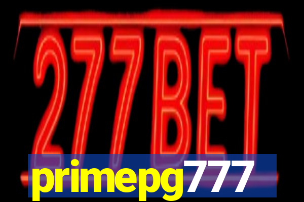 primepg777