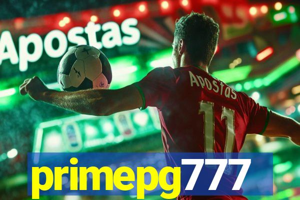 primepg777
