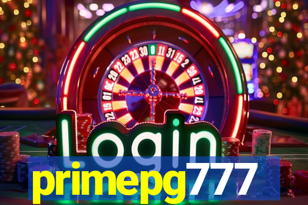 primepg777