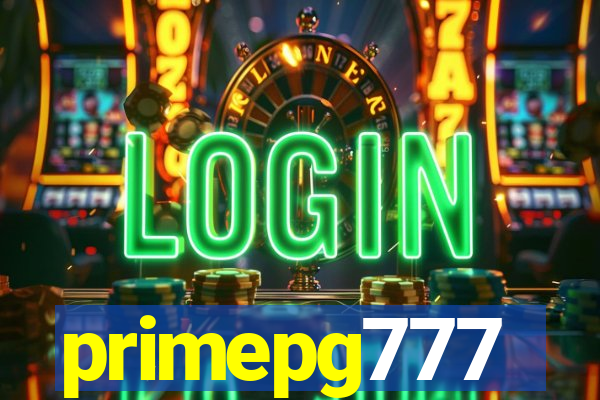 primepg777