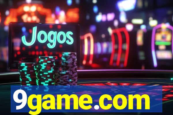 9game.com